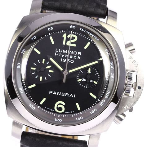 panerai pam00212.